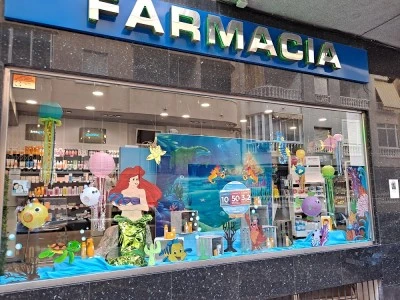 Farmacia