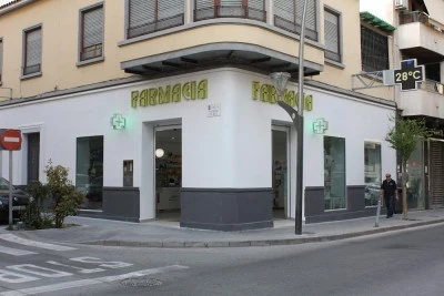 Farmacia
