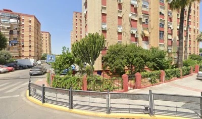 Carbonero Pérez Montserrat
