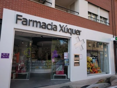 Farmacia