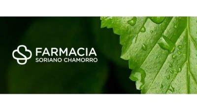 Farmacia