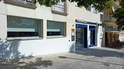 Farmacia