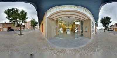 Farmacia