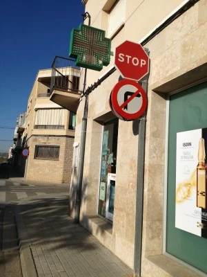 Farmacia