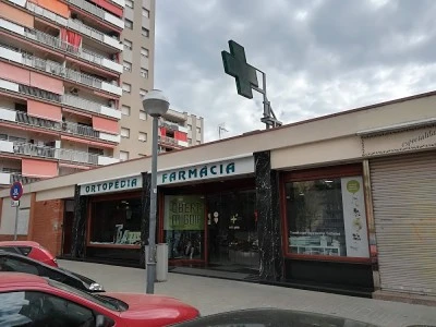 Farmacia
