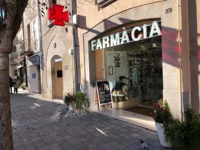 Farmacia