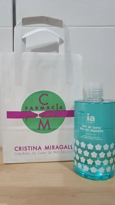 Farmacia