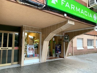 Farmacia