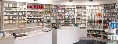 Farmacia