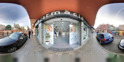 Farmacia