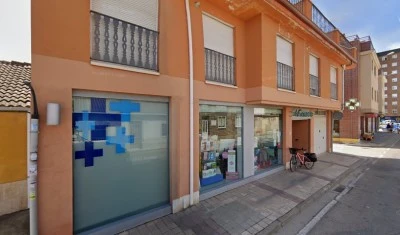 Farmacia