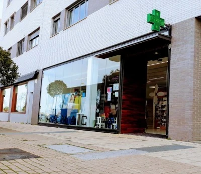 Farmacia