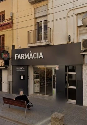 Farmacia