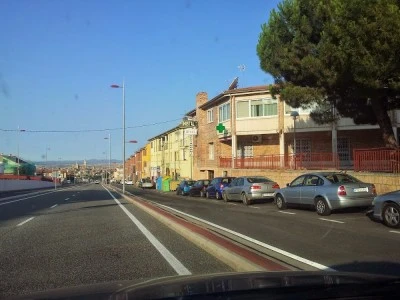 Farmacia