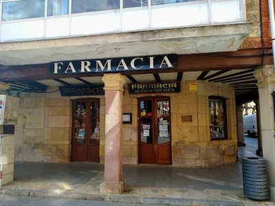Farmacia