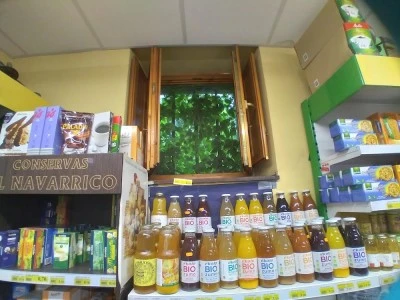 Farmacia