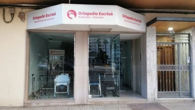 Farmacia