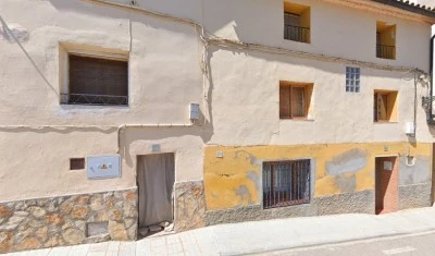 Castelnou