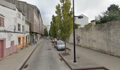Farmacia Ana Fraga Usero