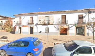 Farmacia Fontes