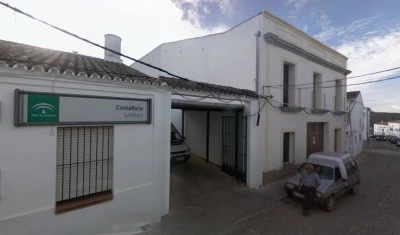 Consultorio Guadalcanal