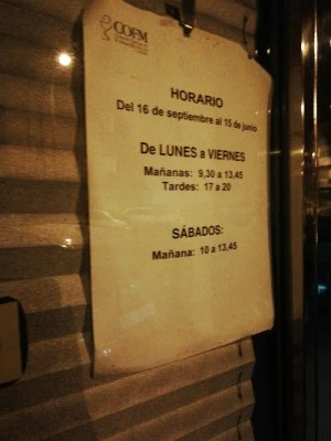 Rodríguez García María Luz