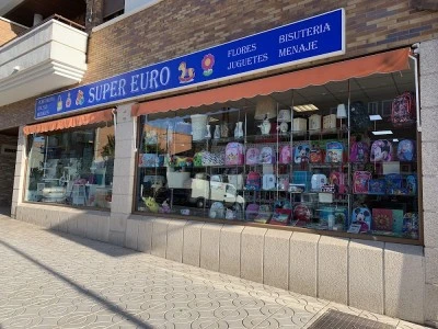Super Euro