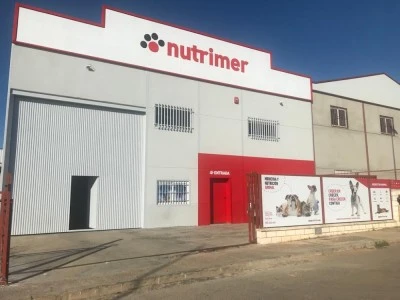 2020 Nutrimer