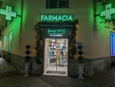 Amplía para ver más