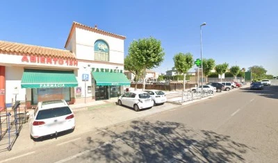 Carrión Mota José Javier