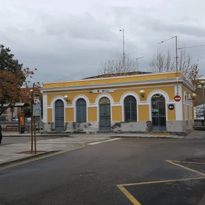 Farmacia