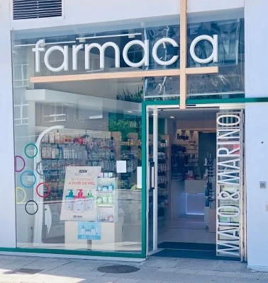 Farmacia