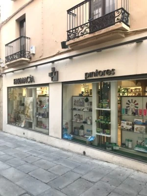 Farmacia