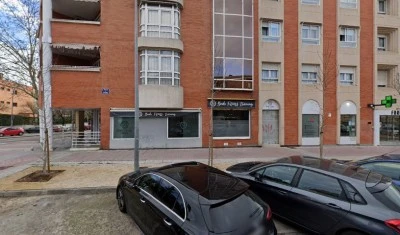 Farmacia