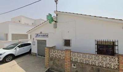 Farmacia