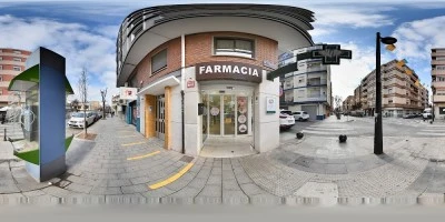 Farmacia