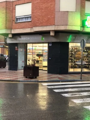 Farmacia