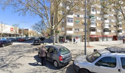 Farmacia