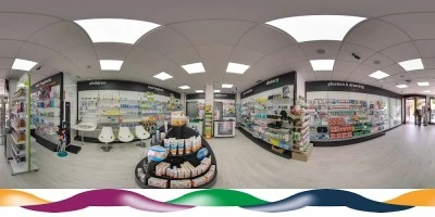Farmacia