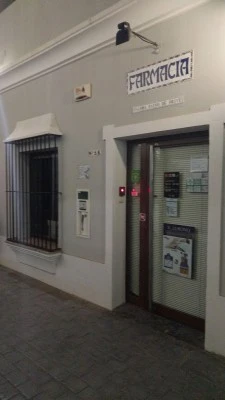 Farmacia