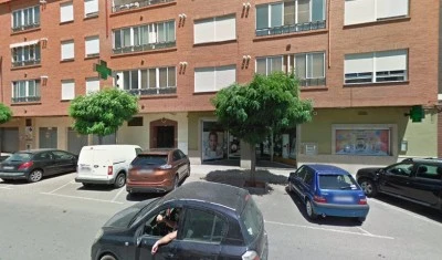 Farmacia