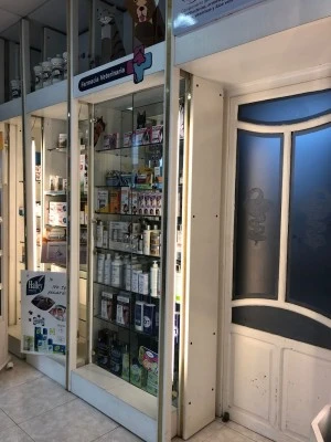Farmacia