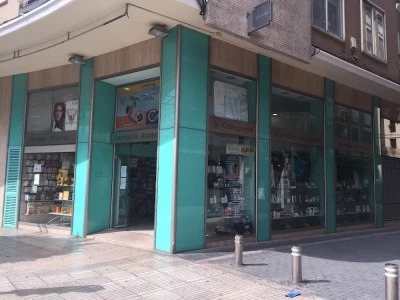 Farmacia
