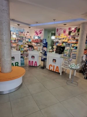 Farmacia
