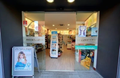 Farmacia