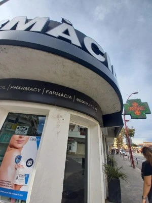 Farmacia