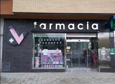 Farmacia