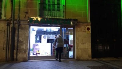Farmacia