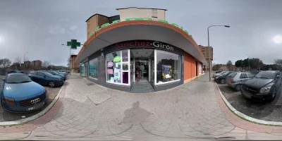 Farmacia