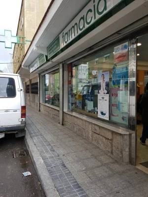 Farmacia